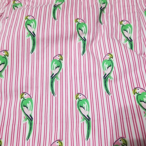 Crown & ivy Shorts - Picture 4 of 4